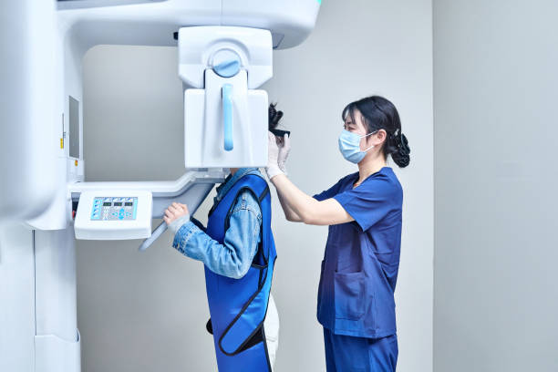 Best Emergency Dental Extractions in Brundidge, AL